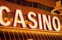 Online Vegas