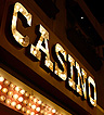 Online Vegas