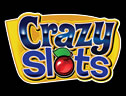 Crazy Slots