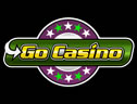 Go Casino