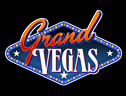 Grand Vegas
