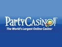 Grand Vegas
