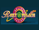 Roxy Palace Casino