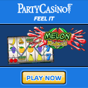 Casino Bonus