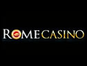 Online Vegas