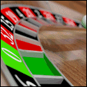 Casino Bonus